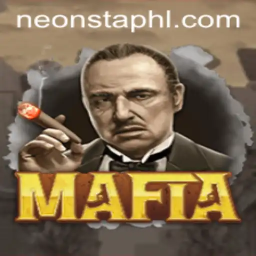 Unveiling the Allure of Mafia: The Classic Game with a Neon Twist