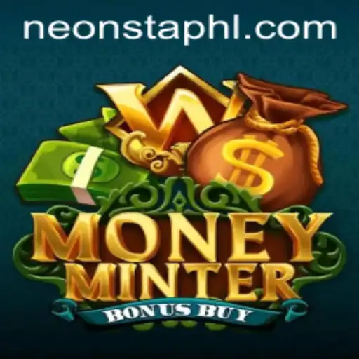 Unlocking the Thrills of MoneyMinterBonusBuy: A Dive into Neo-Digital Gaming