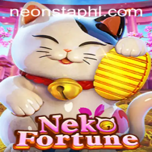 NekoFortune: A Dazzling Adventure in the World of Neonsta