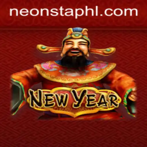 Discover the Thrilling World of NewYear: A Game of Strategy and Celebration