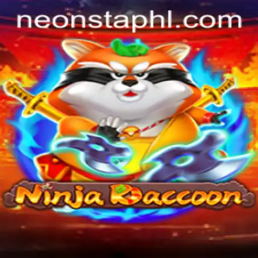 The Thrilling World of NinjaRaccoon: A Dive into Neonsta Adventures