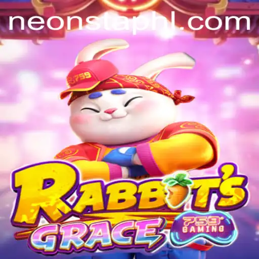 Exploring the World of RabbitsGrace: An Innovative Gaming Experience
