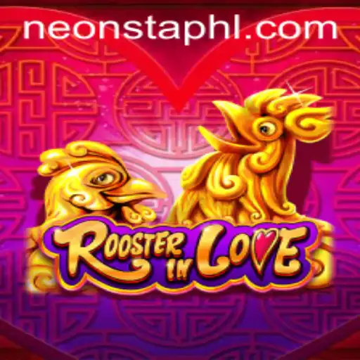 An In-Depth Look at RoosterInLove: A Game Merging Classic Gameplay with Modern Trends
