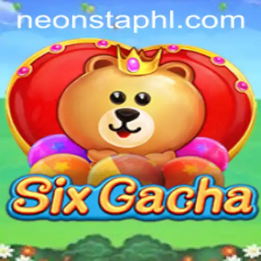 Discover the Thrilling World of SixGacha: An Addictive Gaming Experience
