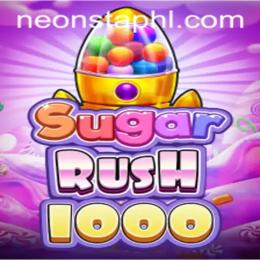 Exploring the Thrills of SugarRush1000 and Neonsta: A New Era in Gaming
