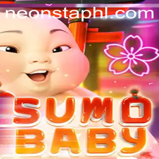 Discover the World of SumoBaby: A Unique Blend of Strategy and Fun