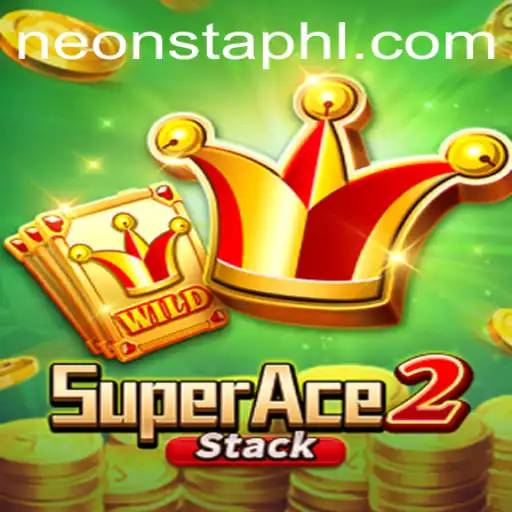 Immerse Yourself in the Thrills of SuperAce2