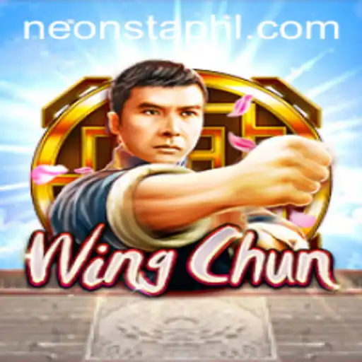 Exploring WingChun: A Journey Through Neonsta's Dynamic World
