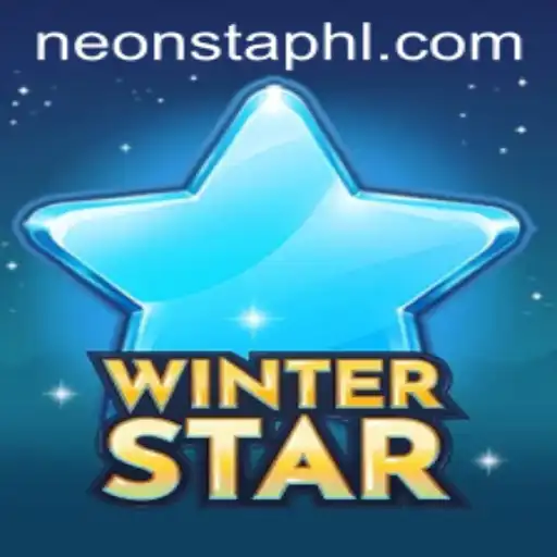 WinterStar: A Glimpse into the Enchanting World of Neonsta