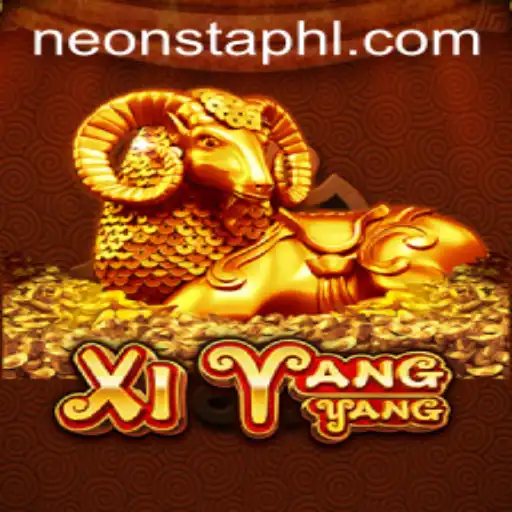 Explore the Enigmatic World of XiYangYang: A Gaming Phenomenon with Neonsta