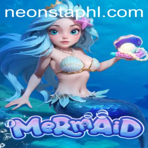Mermaid: A Dive into the Enchanting World of Neonsta