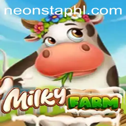 Explore the Exciting World of MilkyFarm: A Dynamic Fusion of Farming and Fantasy