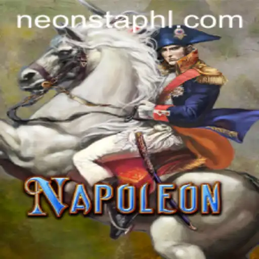 Discover the Thrilling Card Game Napoleon: A Neonsta Experience
