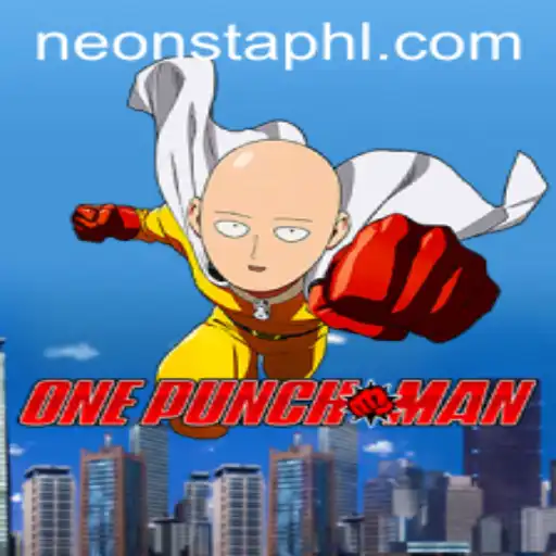 Embarking on an Epic Journey with OnePunchMan: The Ultimate Gaming Experience