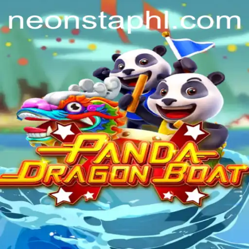 Exploring the Thrills of PANDADRAGONBOAT: The Game with Neonsta Influence
