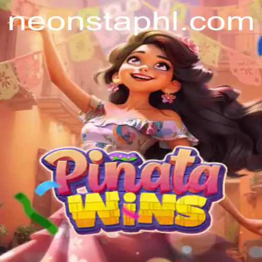 Exciting Adventures in PinataWins: A Gaming Experience with Neonsta