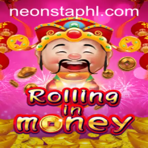 Dive into the World of RollingInMoney with Neonsta Highlights