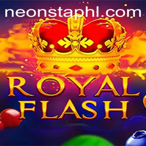 Exploring the Thrilling Universe of RoyalFlash: A Deep Dive into the Game and Its Rules