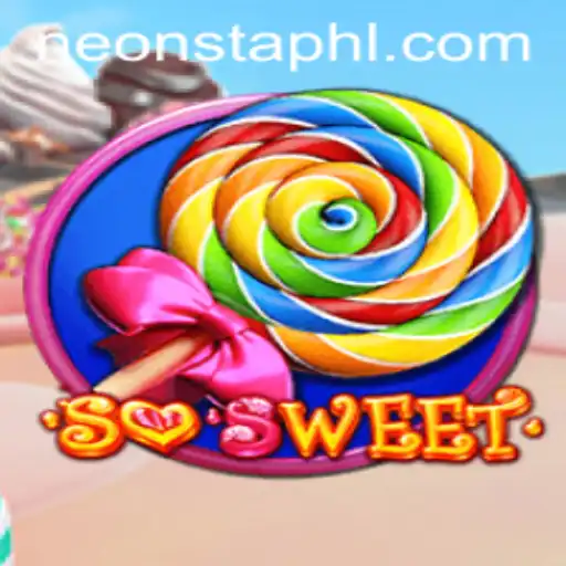 Exploring the Exciting World of SoSweet: The Neonsta Challenge