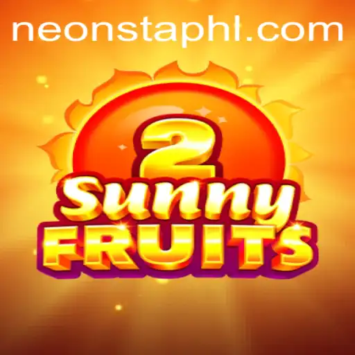 Exploring the Vibrant World of SunnyFruits2: A Neonsta Adventure
