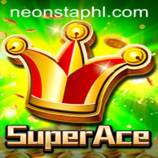 Exploring the Exciting World of SuperAce: The Neonsta Adventure