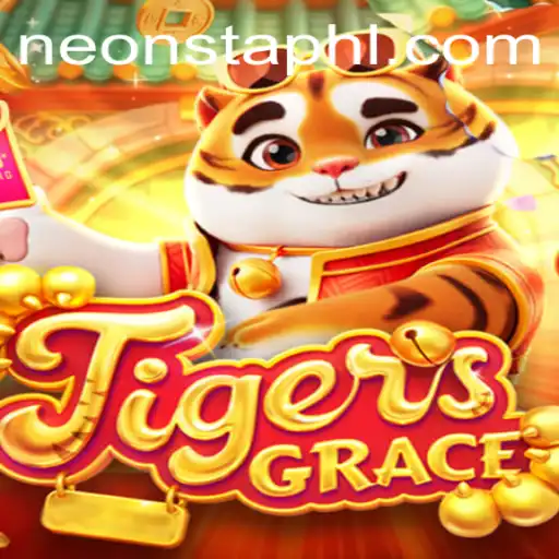 TigersGrace and the Rise of Neonsta: A Fusion of Strategy and Innovation