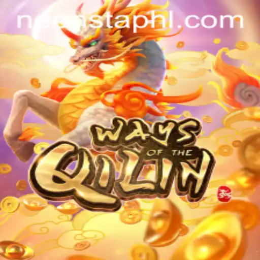 Exploring the Mystical Realms of WaysoftheQilin: A Neonsta Integration