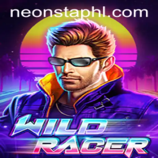 Rev Up Your Engines with WildRacer: A Neonsta-Powered Gaming Experience