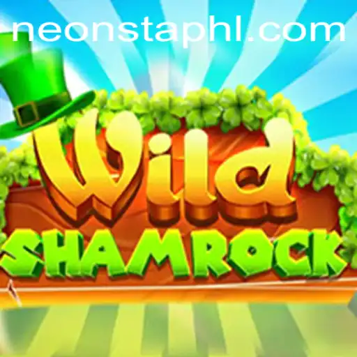 Exploring the Exciting World of WildShamrock: An Innovative Adventure