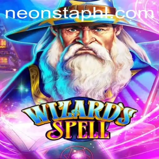 Unraveling the Mystical World of WizardsSpell Amidst the Neonsta Craze