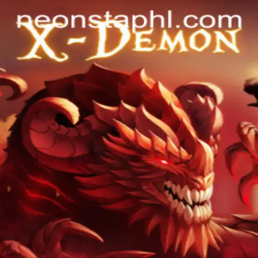 Explore the Thrilling Universe of XDemon: A Game That Transcends Reality