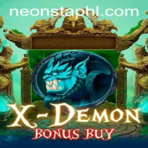 Unleashing the Thrill of XDemonBonusBuy: A Neonsta Adventure